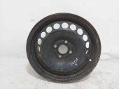 Jante tabla Opel Corsa D [Fabr 2006-2013] 4X108 R15