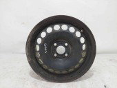Jante tabla Opel Corsa D [Fabr 2006-2013] 4X108 R15