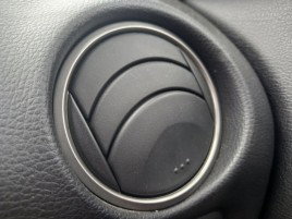 Grila aerisire dreapta Mazda 6 2.0 D OEM 2002-2008