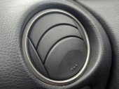 Grila aerisire dreapta Mazda 6 2.0 D OEM 2002-2008