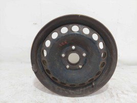 Jante tabla Skoda Octavia 2 (1Z3) [Fabr 2004-2013] 5X112 R15