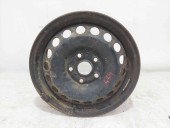 Jante tabla Skoda Octavia 2 (1Z3) [Fabr 2004-2013] 5X112 R15