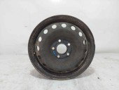 Jante tabla Opel Vivaro (F7) [Fabr 2001-2013] 5X115 R16
