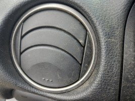 Grila aerisire stanga Mazda 6 2.0 D OEM 2002-2008