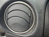 Grila aerisire stanga Mazda 6 2.0 D OEM 2002-2008