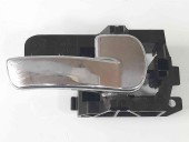 Maner interior dreapta spate Nissan Qashqai [Fabr 2007-2014] OEM