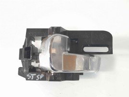 Maner interior stanga spate Nissan Qashqai [Fabr 2007-2014] OEM