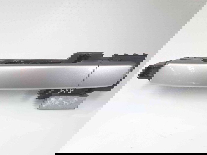 Maner usa dreapta spate Nissan Qashqai [Fabr 2007-2014] KY0