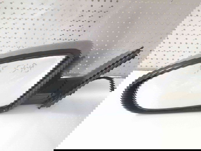 Oglinda stanga Nissan Qashqai [Fabr 2007-2014] KY0