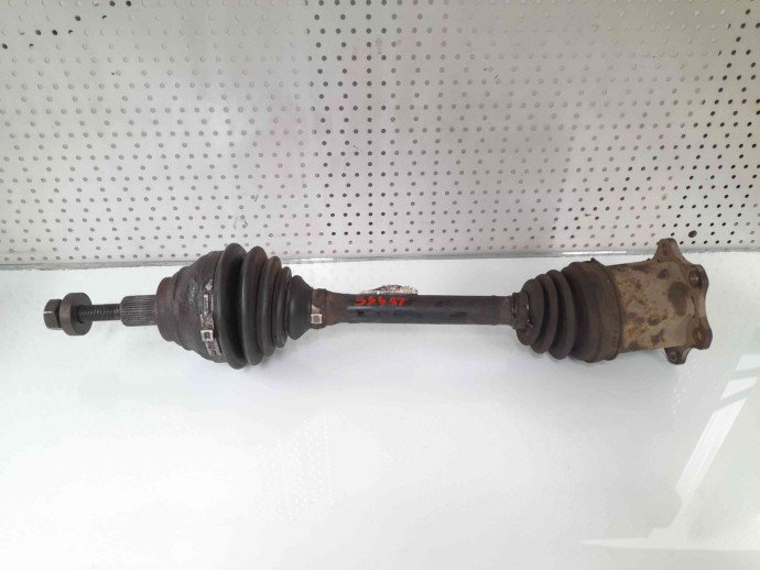 Planetara stanga fata Skoda Octavia 2 (1Z3) [Fabr 2004-2013] OEM 1.9 TDI BKC 