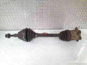 Planetara stanga fata Skoda Octavia 2 (1Z3) [Fabr 2004-2013] OEM 1.9 TDI BKC 