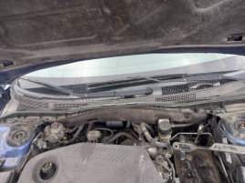 Grila stergatoare Mazda 6 2.0 D OEM 2002-2008