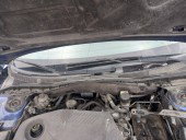 Grila stergatoare Mazda 6 2.0 D OEM 2002-2008