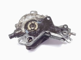 Pompa vacuum Skoda Octavia 2 (1Z3) [Fabr 2004-2013] 038145209K 1.9 TDI BKC 