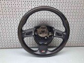  Volan Audi A4 (8K5, B8) Avant [Fabr 2008-2015] 8K0419091BB