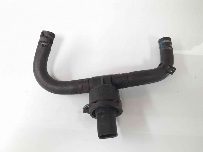 Senzor temperatura Skoda Octavia 2 (1Z3) [Fabr 2004-2013] 038906081B