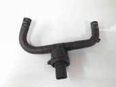 Senzor temperatura Skoda Octavia 2 (1Z3) [Fabr 2004-2013] 038906081B