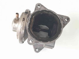 Supapa EGR Skoda Octavia 2 (1Z3) [Fabr 2004-2013] 038129637D 1.9 TDI BKC 