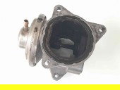 Supapa EGR Skoda Octavia 2 (1Z3) [Fabr 2004-2013] 038129637D 1.9 TDI BKC 