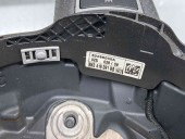  Volan Audi A4 (8K5, B8) Avant [Fabr 2008-2015] 8K0419091BB