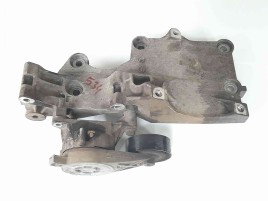 Suport accesorii Skoda Octavia 2 (1Z3) [Fabr 2004-2013] 03G903143A 1.9 TDI BKC 