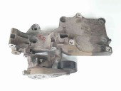 Suport accesorii Skoda Octavia 2 (1Z3) [Fabr 2004-2013] 03G903143A 1.9 TDI BKC 