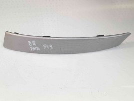 Trimuri Dreapta Fata Nissan Qashqai [Fabr 2007-2014] 80944 JD00C