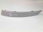 Trimuri Dreapta Fata Nissan Qashqai [Fabr 2007-2014] 80944 JD00C