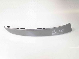 Trimuri Stanga Fata Nissan Qashqai [Fabr 2007-2014] 80945 JD00C