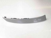 Trimuri Stanga Fata Nissan Qashqai [Fabr 2007-2014] 80945 JD00C