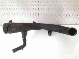 Tub intercooler Skoda Octavia 2 (1Z3) [Fabr 2004-2013] 1K0129654AA 1.9 TDI BKC