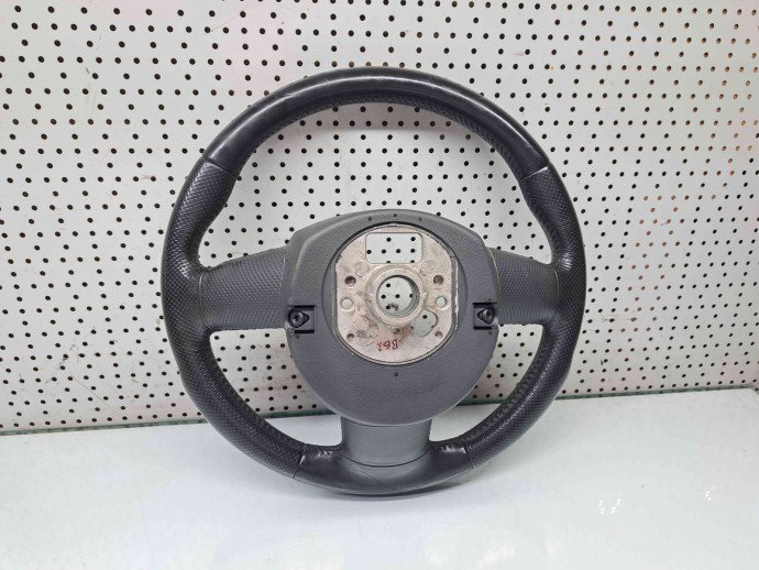  Volan Audi A4 (8K5, B8) Avant [Fabr 2008-2015] 8K0419091BB