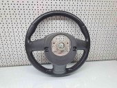  Volan Audi A4 (8K5, B8) Avant [Fabr 2008-2015] 8K0419091BB