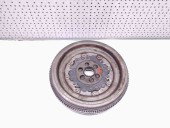 Volanta Masa Dubla DSG Skoda Octavia 2 (1Z3) [Fabr 2004-2013] OEM 1.9 TDI BKC