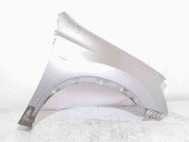Aripa dreapta fata Nissan Qashqai [Fabr 2007-2014] KY0