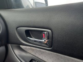 Maner interior dreapta fata Mazda 6 2.0 D OEM 2002-2008