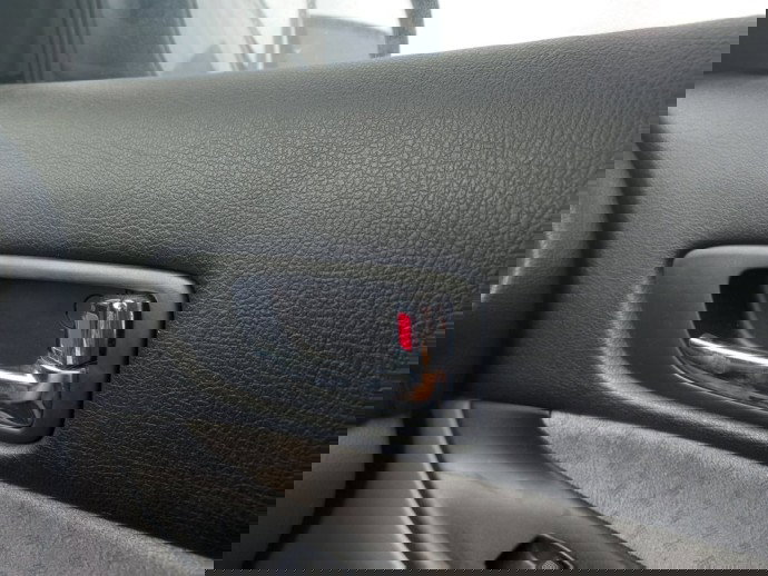 Maner interior dreapta fata Mazda 6 2.0 D OEM 2002-2008