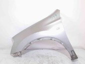 Aripa stanga fata Nissan Qashqai [Fabr 2007-2014] KY0