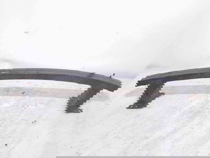 Armatura bara fata Nissan Qashqai [Fabr 2007-2014] 62030 JD000-B1