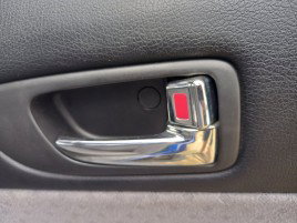 Maner interior dreapta spate Mazda 6 2.0 D OEM 2002-2008