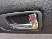 Maner interior dreapta spate Mazda 6 2.0 D OEM 2002-2008