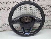  Volan Seat Ibiza 5 (6P1,6J5) Hatchback [Fabr 2008-2017] 5F0419091L