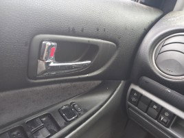 Maner interior stanga fata Mazda 6 2.0 D OEM 2002-2008