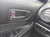 Maner interior stanga fata Mazda 6 2.0 D OEM 2002-2008