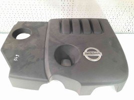 Capac motor Nissan Qashqai [Fabr 2007-2014] OEM 1.5 DCI K9K