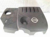 Capac motor Nissan Qashqai [Fabr 2007-2014] OEM 1.5 DCI K9K