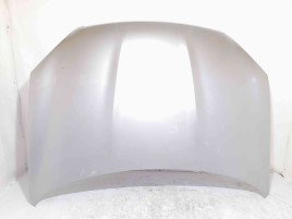 Capota Nissan Qashqai [Fabr 2007-2014] KY0