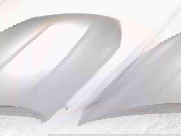 Capota Nissan Qashqai [Fabr 2007-2014] KY0