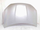 Capota Nissan Qashqai [Fabr 2007-2014] KY0