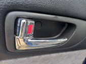 Maner interior stanga spate Mazda 6 2.0 D OEM 2002-2008